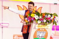 Maharashtra,BJP leaders,Congress alliance,AIMIM,Devendra Fadnavis,Maharashtra politics,