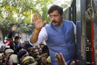 क्या धनंजय सिंह 2029 से पहले बीजेपी का दामन थामेंगे?