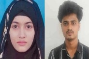 Dharwad Murder Case