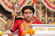 Acharya Dhirendra Shastri, Acharya Dhirendra Shastri in Kota, Acharya Dhirendra Shastri in Rajasthan, Acharya Dhirendra Shastri Ramkatha, Acharya Dhirendra Shastri Ramkatha in Kota, Acharya Dhirendra Shastri Ramkatha in Rajasthan, Kota News, Rajasthan News, आचार्य धीरेन्द्र शास्त्री, आचार्य धीरेन्द्र शास्त्री इन कोटा, आचार्य धीरेन्द्र शास्त्री इन राजस्थान, आचार्य धीरेन्द्र शास्त्री रामकथा, आचार्य धीरेन्द्र शास्त्री रामकथा इन कोटा, आचार्य धीरेन्द्र शास्त्री रामकथा इन राजस्थान, कोटा न्यूज, राजस्थान न्यूज