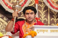 Acharya Dhirendra Shastri, Acharya Dhirendra Shastri in Kota, Acharya Dhirendra Shastri in Rajasthan, Acharya Dhirendra Shastri Ramkatha, Acharya Dhirendra Shastri Ramkatha in Kota, Acharya Dhirendra Shastri Ramkatha in Rajasthan, Kota News, Rajasthan News, आचार्य धीरेन्द्र शास्त्री, आचार्य धीरेन्द्र शास्त्री इन कोटा, आचार्य धीरेन्द्र शास्त्री इन राजस्थान, आचार्य धीरेन्द्र शास्त्री रामकथा, आचार्य धीरेन्द्र शास्त्री रामकथा इन कोटा, आचार्य धीरेन्द्र शास्त्री रामकथा इन राजस्थान, कोटा न्यूज, राजस्थान न्यूज