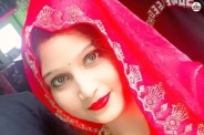 Dholpur women murder