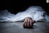 Dhupguri Wife Murder