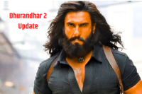 Dhurandhar 2 Update