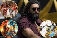 Dhurandhar Box Office Collection