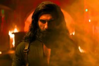 Dhurandhar Movie Tax-Free