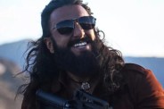 Dhurandhar new record amid border 2 success ranveer singh movie enters IMDb top 250 films of all time