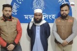 Bangladesh Hindu Man, Dipu Chandra Das Lynching, Main Accused Arrested, दीपू चंद्र दास, मुख्य आरोपी गिरफ्तार