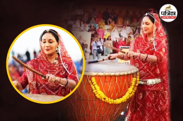  Diya Kumari Curly Tales interview, Rajasthan Deputy CM Diya Kumari