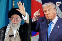 Iran Protest Live Updates, Iran protests 2026, Iran economic crisis,