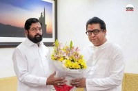 MNS backs Eknath Shinde Shiv Sena, Kalyan Dombivli Municipal Corporation (KDMC), Raj Thackeray MNS decision, Shiv Sena UBT reaction, Sanjay Raut statement on MNS, Maharashtra civic body politics,