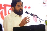 Mayor Election 2026, Ganesh Naik statement, Eknath Shinde BJP Shiv Sena clash, Maharashtra politics news,