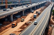 Elevated-Road