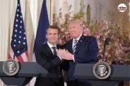 Trump tariffs,French drug prices,Most Favoured Nation policy,prescription drug prices,