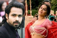 Emraan Hashmi big revealed why did bold film the dirty picture said i am not Insecure Actor