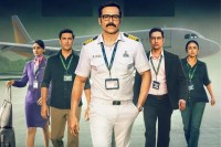 'तस्करी' के खौफनाक क्लाइमेक्स ने उड़ाए सबके होश, आखिरी 10 मिनट में सस्पेंस ने पलट दिया पूरा खेल