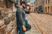 गंदी बातें होती हैं, ‘तस्करी’ ने खोल दी कस्टम अफसरों की पोल, एक्टर के बयान हुए वायरल