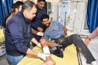 Encounter of history sheeter, encounter of history sheeter in Bhilwara, encounter of history sheeter in Rajasthan, encounter of history sheeter Jitendra Singh, Bhilwara news, हिस्ट्रीशटर का एनकाउंटर, हिस्ट्रीशटर का एनकाउंटर इन भीलवाड़ा, हिस्ट्रीशटर का एनकाउंटर इन राजस्थान, हिस्ट्रीशीटर जितेन्द्र सिंह का एनकाउंटर, भीलवाड़ा न्यूज