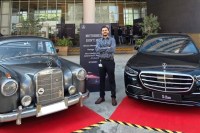 Engineer-Samagra-Singh-Chauhan-Photo