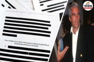 Epstein Files