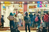 Rajasthan excise policy for 2025-29 big changes wine become more expensive Ready to sell till late night