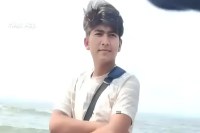 gujarat stf investigating faizan salmani terrorist connections in dubai know update on case