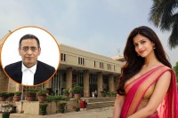 family pension verdict delhi high court decision related to crpf jawan case