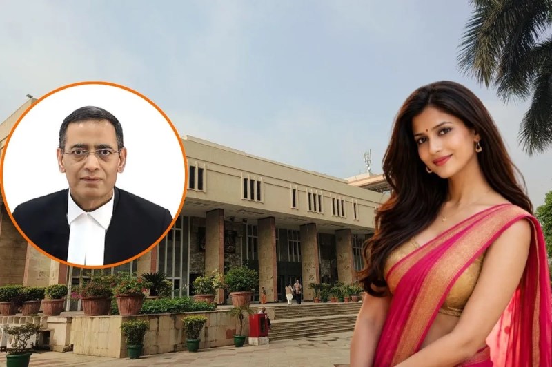 family pension verdict delhi high court decision related to crpf jawan case