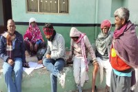 Farmer Rajistry News