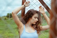 बचपन में बनी स्टार...फिर गुमनामी से दंगल में यूं पलटी किस्मत, इस एक्ट्रेस की मुश्किल दौर को जान दंग रह जाएंगे आप