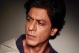 maulana issues fatwa against shah rukh khan know what is the demand aligarh