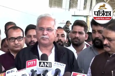 Short video poster image