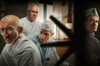 फिल्म 'फ्रीडम एट मिडनाइट 2'