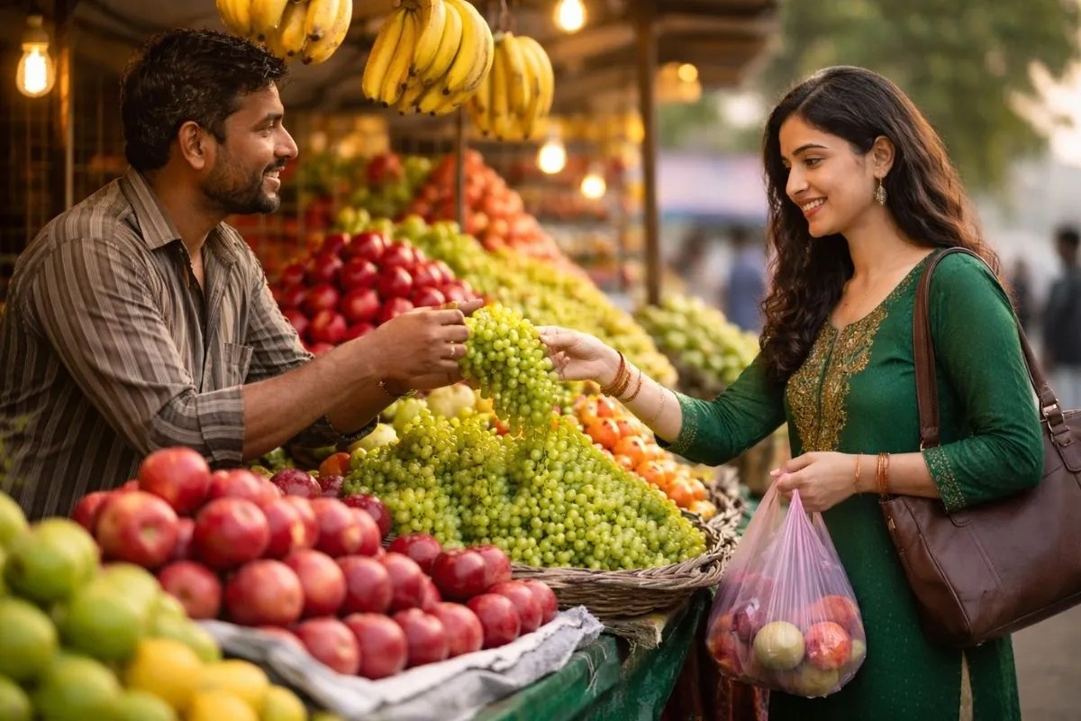 greater noida murder fruit seller killed woman after she rejected marriage proposal