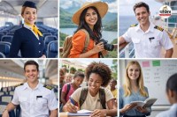 Travel Friendly Jobs 2026