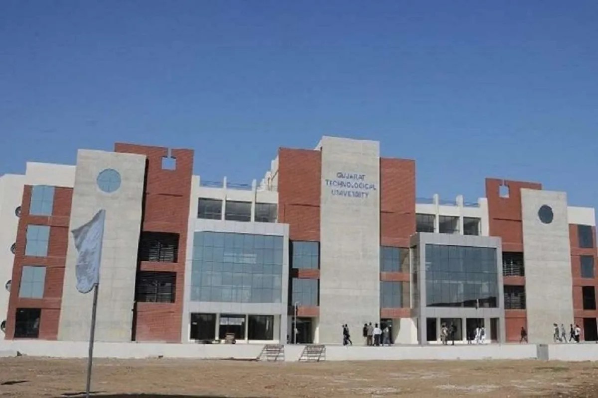 GTU