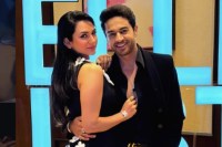 Gaurav Khanna-Akanksha Chamola Divorce Rumours