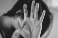 ghaziabad crime news married woman got raped and balckmailed in hotel during khatu shyam visit