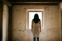 12 year old girl has two genitals no control over urine know whole matter lucknow