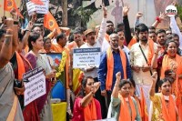 Gobinda Pramanik Bangladesh Election