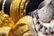 Gold-Silver-Price