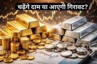 Gold and silver investment 2026