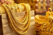 चांदी में तेज गिरावट के बाद फिर दिखी तेजी, सोने के भाव भी चढ़े (फोटो सोर्स : WhatsApp News Group)