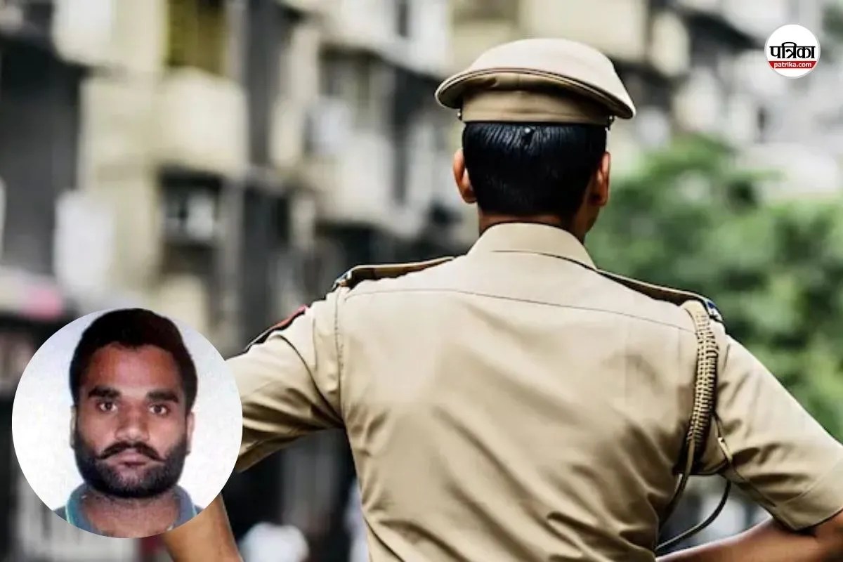 Goldy Brar audio threat, Satinderjit Singh Goldy Brar, Punjab gangster Goldy Brar,