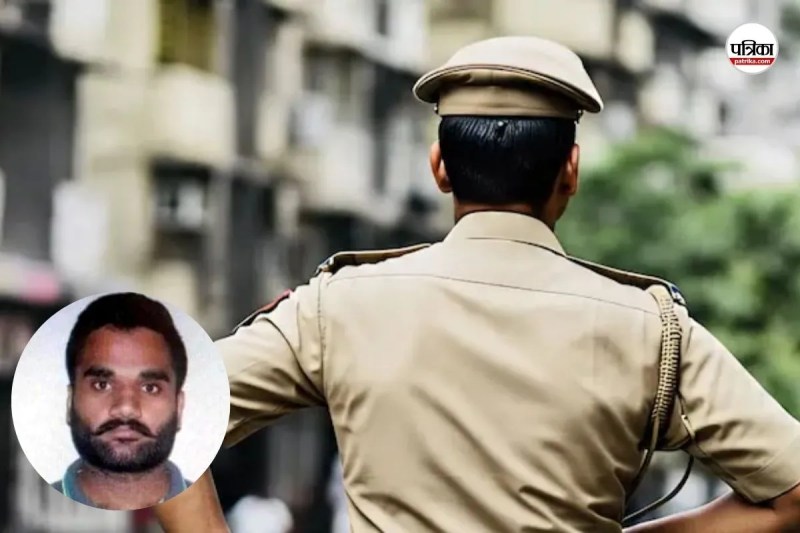 Goldy Brar audio threat, Satinderjit Singh Goldy Brar, Punjab gangster Goldy Brar,