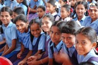 Will government private schools in Rajasthan reopen from 6 January Or the holidays will be extended