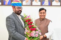 Govind-Singh-Dotasra-Mahendrajeet-Singh-Malviya