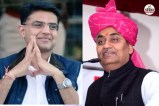 Govind-Singh-Dotasra-Sachin-Pilot