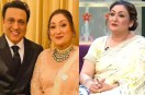Govinda Extra Marital Affair wife sunita ahuja big revealed said i have kukri knife not forgive her