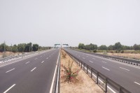 Green Field Expressway